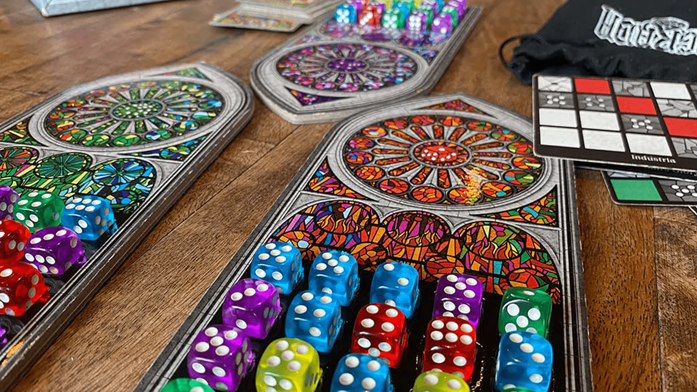 Level Up Your Gaming Style