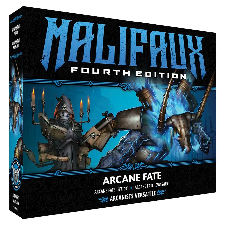 Tabletop Games | All Products