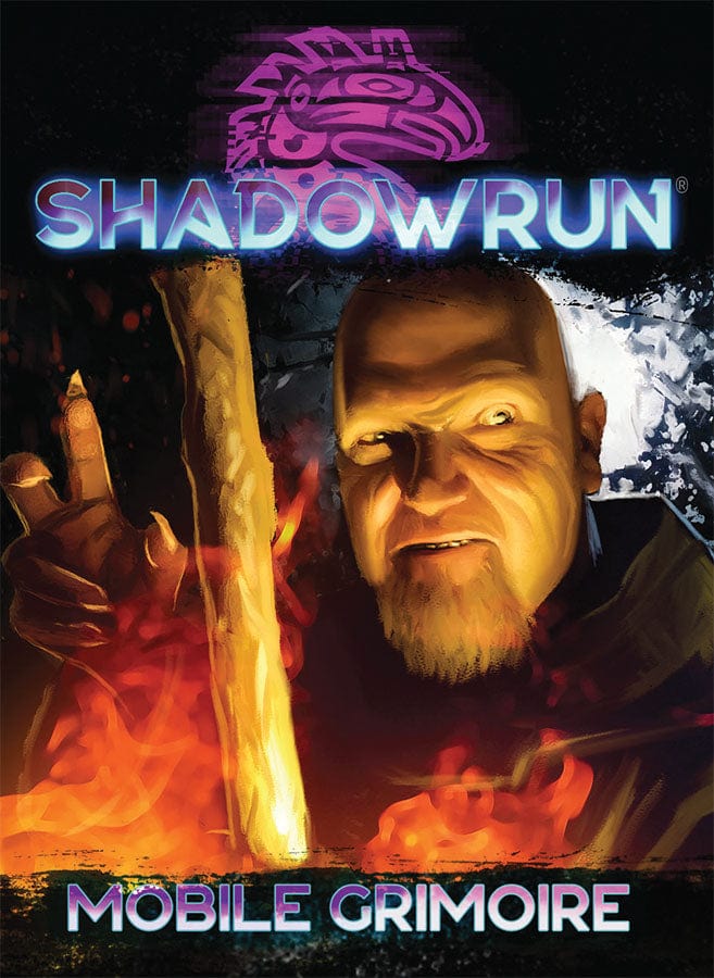 RPG Book 2 For 1 Sale